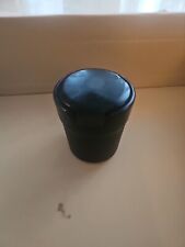 Original VW Aschenbecher 5G0857961 Golf Touran Passat 