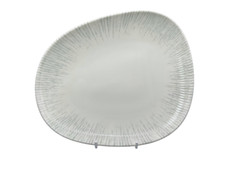 6x Speiseteller Essteller