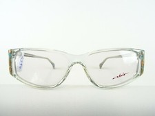 ATRIO 80er Brille NEU