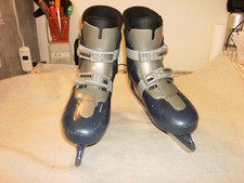 Herren Hockey - Freizeit