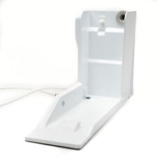 Wassertankhalter inkl. Schalter - Kühlschrank / LG - GSJ960NSTZ.ANSQEUR