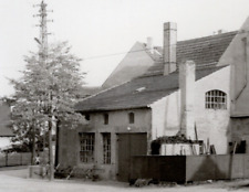 124/362 FOTO GRÖDEN