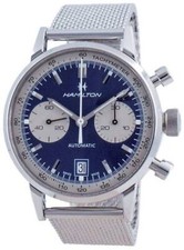 Hamilton American Classic