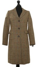 Wellington of Bilmore Harris