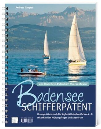 Bodensee schifferpatent - bodensee-schifferpatent, &
