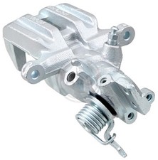Bremssattel A.B.S. 730172 für