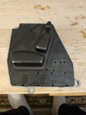 Schalter Sitz Sitzverstellung