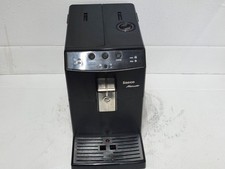 Saeco Minuto  HD8760