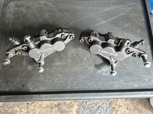 Kawasaki zx6r zx9r - zx6r,