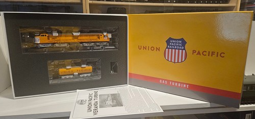 Athearn 88669 us union - ,