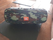 HBL EXTREME Bluetooth Lautsprecher