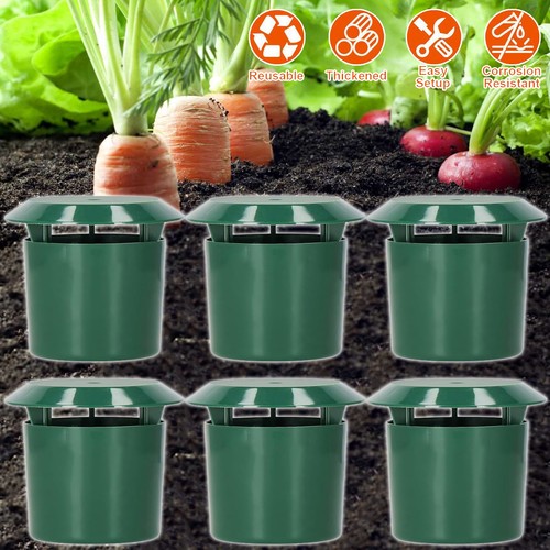 Garten schneckenfalle - garten,