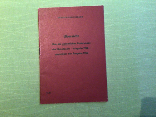 übersicht über die - Übersicht,