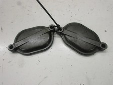 Suzuki DR 650 R_RU SP 41 B