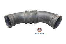 Opel Meriva B Ansaugschlauch