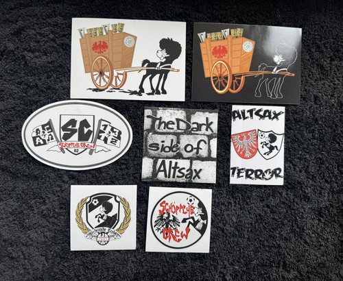 Ultras eintracht frankfurt - ultras,