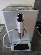 JURA ENA Micro 9 One Touch Kaffeevollautomat