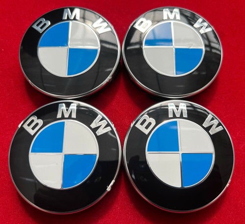 Original bmw - 🟢,