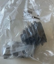 SPIDAN Faltenbalg, Antriebswelle 190968