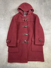 VINTAGE 90S BURBERRY NOVACHECK