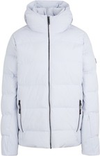 Ziener Skiwear Women Ski