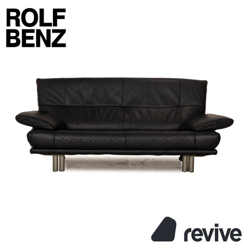 Rolf benz bmp 418 - bmp,