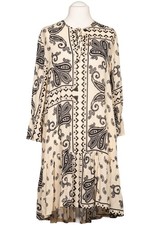 Ana alcazar kleid - ana, damen