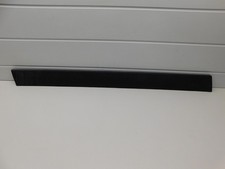 Original VW Passat 3BG