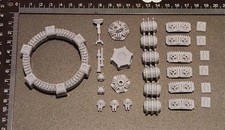 Battlefleet Gothic Imperial