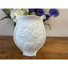 Vintage kaiser germany white - kaiser,