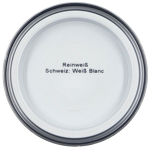 Düfa seidenmattlack buntlack - seidenmattlack,