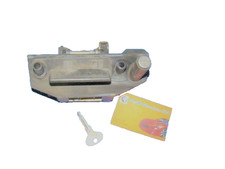 VW T4 Griff Schloß Heckklappe