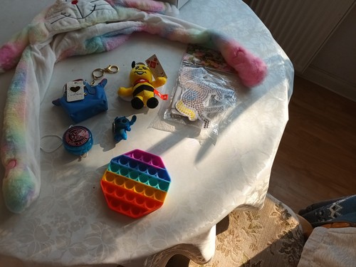 Kolektion kinderspielsachen - kinderspielsachen,