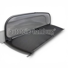 ✅ NEU#Original Bentley