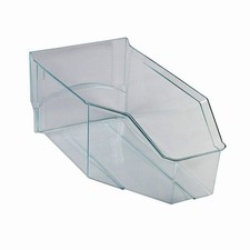 Gemüseschublade lang LIEBHERR