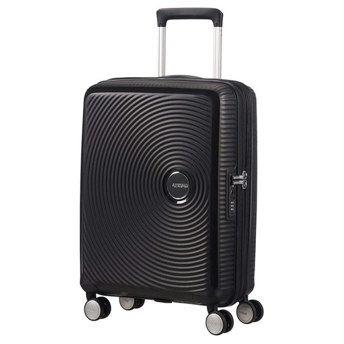 American tourister soundbox - soundbox,