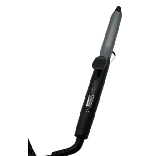 Remington lockenstab 25mm - remington,