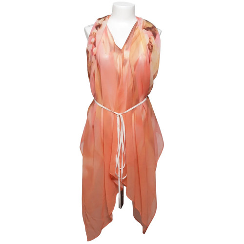Escada strandkleid größe - escada,,