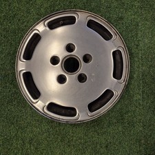 Porsche 928 Alufelge