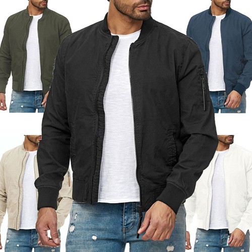 Red bridge herren - red,