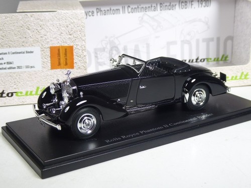 Autocult 05041 - (ki-10-43),