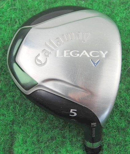 Callaway legacy holz damen - legacy,