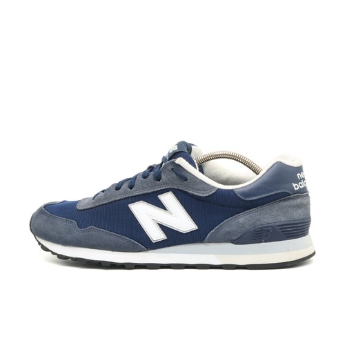 New balance herren 515 - balance,