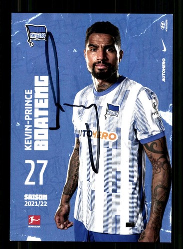 Kevin prince boateng - prince,