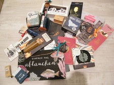 Adventskalenderfüllung Adventskalender Spiegelburg Erwachsene Mann NEU