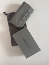 LIEBESKIND BERLIN SLAM 7 Vintage Geldbörse 