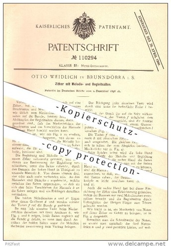 Original patent otto - original,