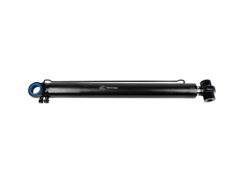 Kipperzylinder spare parts - dt,
