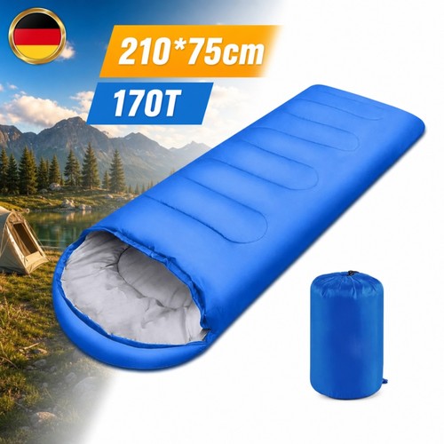 Jahreszeiten schlafsack - jahreszeiten,