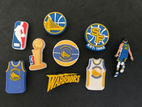Nba golden state - nba, warriors
